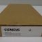 SIEMENS SMP-SYS-51G Spot of industrial control system