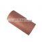 Harbour pink epp foam roller gold supplier
