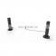 High quality Bass Sound System Home Theater 20W Blue tooth detachable Soundbar OEM acceptable bass sound speaker