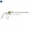 China laparoscopic hemolok clip applicators in stock
