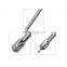 Orthopedic Surgical Instruments High Quality Flexible Reamer Instrument Set Quick Coupling Flexible Reamer