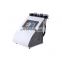 Kim 8 New ultra Cavitation Rf Vacuum Slimming Machine beauty salon device