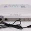 Ultrasonic RU 638 With Black Spot Removal Beauty Instrument