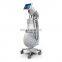 Professional New Technology 2 In 1 Oxygen Hydra Deep Cleansing Skin Refresh Beauty Machine