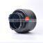 chinese factory high quality circular hydraulic oil tank