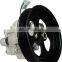 NEW Hydraulic Power Steering Pump  MR995024  High Quality