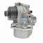 Aluminum Transmission Engine Oil Cooler Kit housing OEM BK2Q6B624CB 1372321 2070846