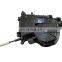 Rear Boot Door Lock Actuator For BMW X5 F15 F85 51247303443 High Quality