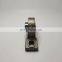 Stainless steel Bearing UCP204 pillow block bearing housing  SSUCP204