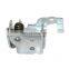 20969645 New Door Hinge Front Driver Left Side Lower 15791370 15824876 15877405 20876296 20876298 25854410 25958196 High Quality