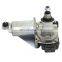 Brand New Windshield Wiper Motor Rear 1500 XL for Chevrolet OEM 40-1049 12487646 AA1401049 226985 15173034 127749774
