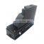 Front Driver Left Window Switch Assembly For BMW E53 X5 2000-2006 61316962506 High Quality