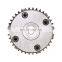 VVT Gear Camshaft adjuster LF92-12-4X0 6M8G-6C525-BE