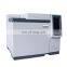 LCD Touch Screen Portable Gas Chromatograph Made In China