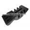 2020 Pilates Reformer Home Exercise Pilates Equipment Balanced Body Spine Corrector Body Building Pilates Spine Corrector