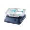 SK-D1807-E Classic 3D Shaker Lab Shaker Machine