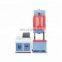 TBTCTM-3000S Digital Electric Screw Lift Concrete compression Strength testing machine price