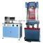 Full- automatic 1000kN  Eletro Hydraulic Servo  Universal Testing Machine with PC control
