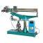 T-BOTA DKZ-5000 Cement Bending Strength Tester