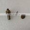 Original Common Rail Valve  F00VC01502 F 00V C01 502 For 0445110368 0 445 110 369 (BSCVLV518WP 520WP 528WP )