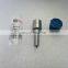TOPDIESEL COMMON RAIL NOZZLE DLLA145P864 (093400-8640) ДЛЯ ИНЖЕКТОРА 095000-7761,5931,23670-0L010