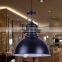led lighting lamp with Black decorations home from Aibaba com