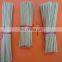 High Quality bamboo sticks for incense / bamboo sticks for kites / bamboo stick making machine