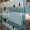 Wholesale Price 4mm Decorative Glass Sheet Use in Interior