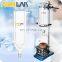 AKM LAB Dewar Condenser/Cold Trap 24/40 for Vacuum Pump