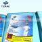 High Quality Medical Disposable Adult Under Bed Pad