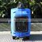 BISON Mini Ce Digital Inverter Generator Portable Electric Generator Pulsar 240V Inverter Generator Single Phase