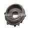heavy truck diesel engine spare parts main shaft cover