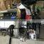 Genuine New Excavator 3066 S6KT Engine Assy, E320C Complete Engine Assy 3066 Engine Motor For Sale
