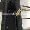 Hot sale cheap commercial multifunctional mountain climbing machine