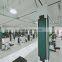 Commercial Strength fitness Gym Equipment REAR DELT/PEC FLY for new gym setup