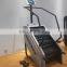 Commercial Cardio Equipment High Quality Stair Climber Stair Master