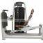 Leg Press LZX-2017/Body Building Equipment/Machine for gym