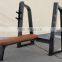 2018 Hot Sale LZX -1033/GYM BENCH