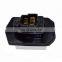 Control Resistor Blower Motor For Land Rover LR3 LR4 Range Sport A/C AC LR031677
