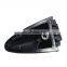 Vehicle Replacement Parts Rear Right Side Exterior Door Handle For Hyundai Accent 826611R000