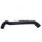Free Shipping! Crankcase Breather Vent Hose 036103493BB For VW Bora Caddy Golf Polo 036103493EB