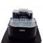 New MIRROR SWITCH FIT FOR VW TOURAN 03-10  1T1959552