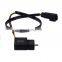 Vehicle Speed Sensor For Ford 1143943 3702615 95BB9E731BA 95BB9E731BB