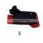 Free Shipping!  Hood Release Handle Bonnet Catch Lever For Mercedes W164 W197 W211 1248800320