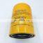 Spin-on Hydraulic Oil Filter ch-050-p25-a