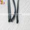 Hot Sale high quality Rubber seal strip for Window & Door
