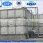 SMC Water Tank,FRP panel tank for drinking water, GRP water tank