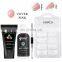 Beauty Nails Salon Tools Sets Poly gel Kit Canada Nz In Stock