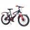 Cheap children bicycle/ kids bike of 12" 14"16" 18'' inch/good quality kids bicycle