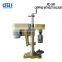 JC-50 high quality manual cap sealing machine/screw cap capper